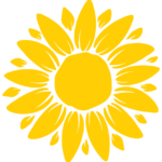 SAM sunflower