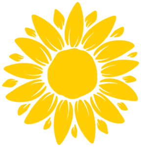 SAM sunflower